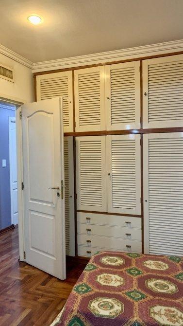 Alzaga Al 1300 · Lomas De Zamora — foto 18