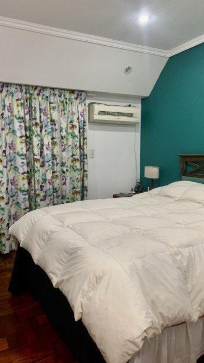 Alzaga Al 1300 · Lomas De Zamora — foto 22