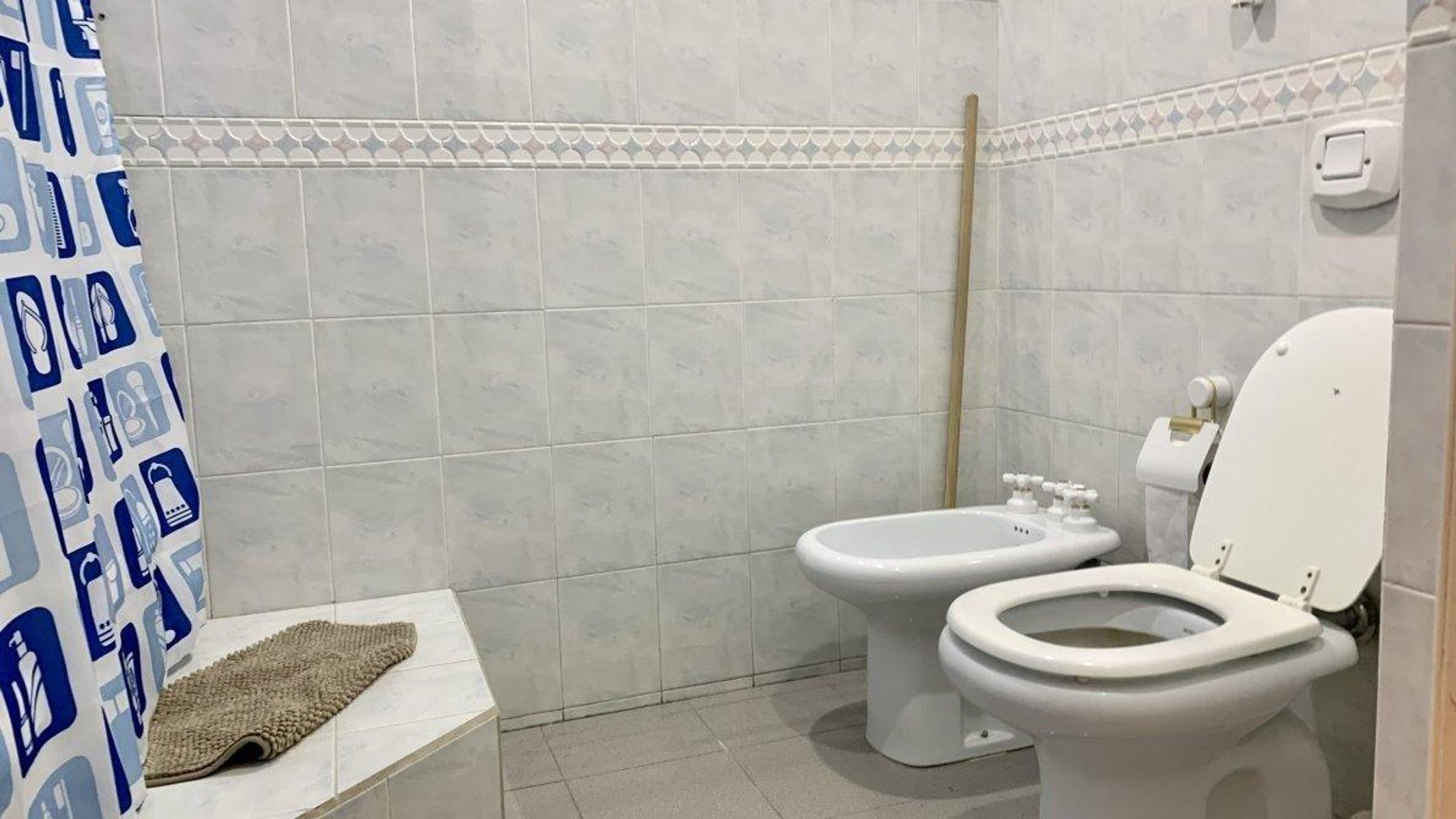 Alzaga Al 1300 · Lomas De Zamora — foto 23