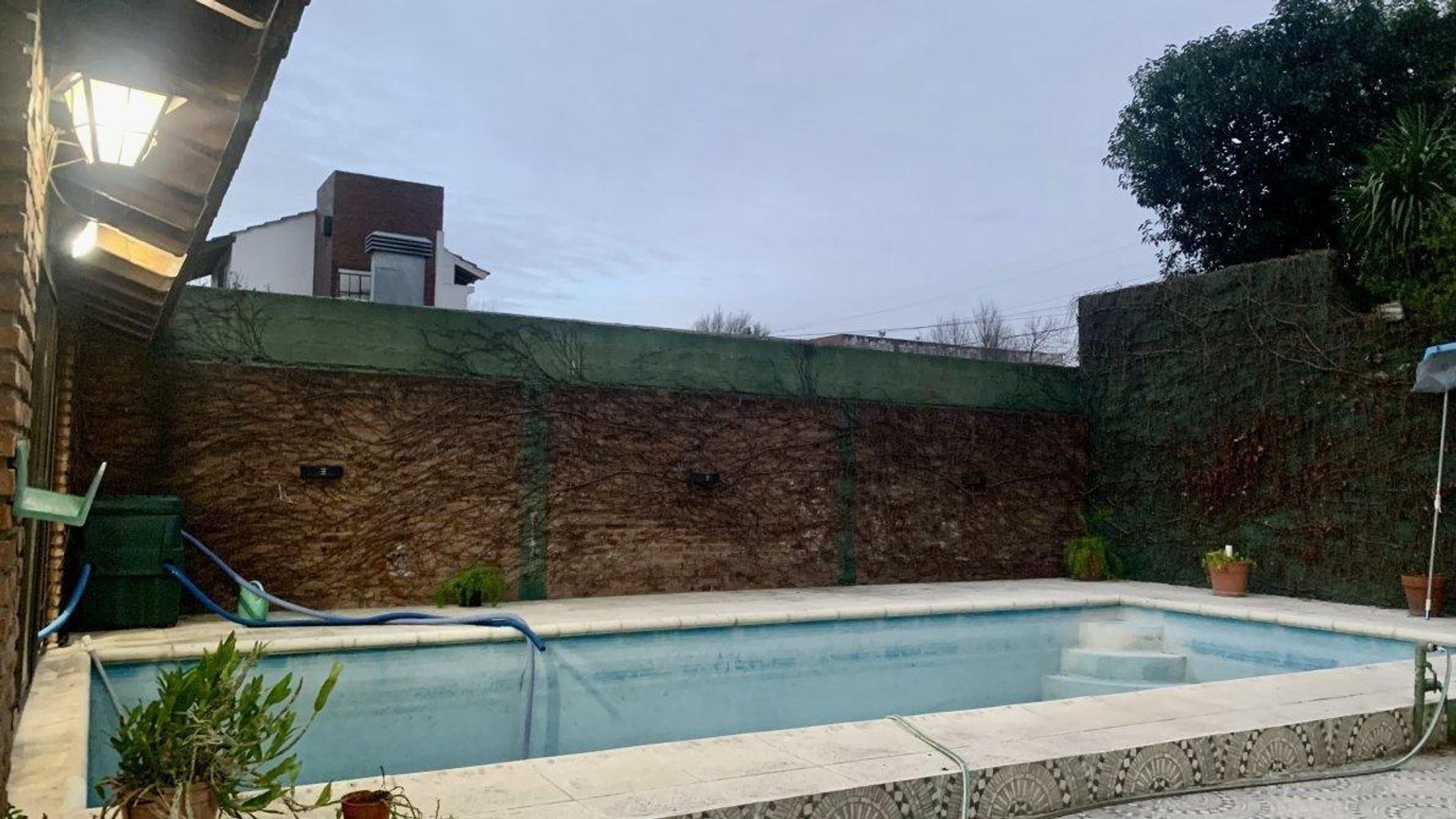 Alzaga Al 1300 · Lomas De Zamora — foto 27