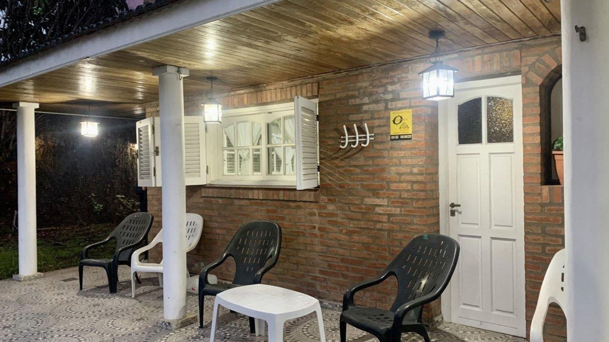 Alzaga Al 1300 · Lomas De Zamora — foto 29