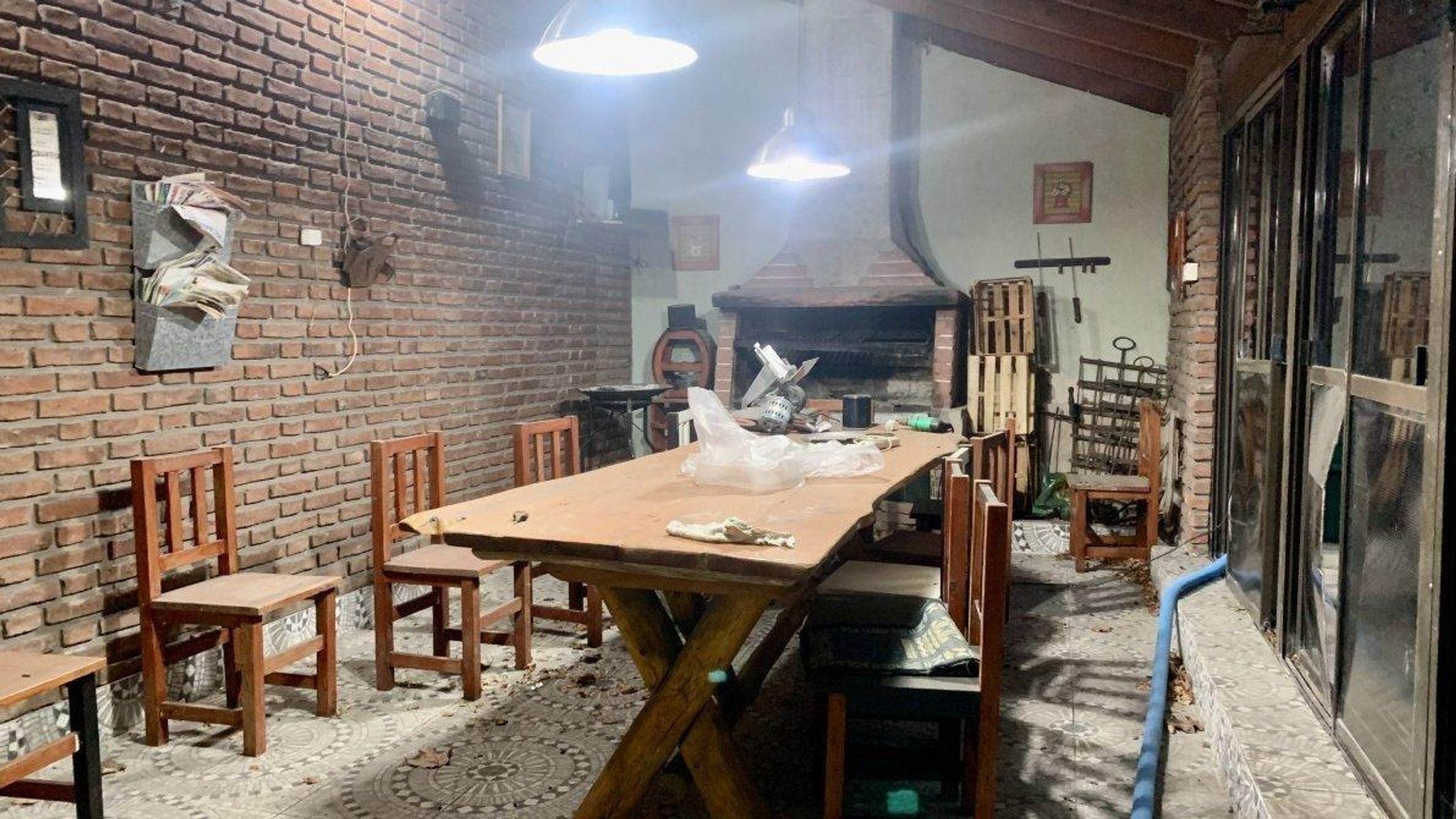Alzaga Al 1300 · Lomas De Zamora — foto 30