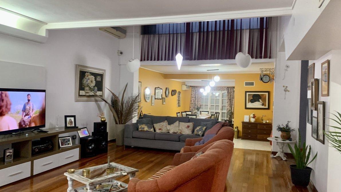 Alzaga Al 1300 · Lomas De Zamora — foto 5