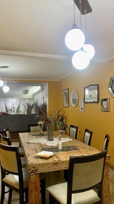 Alzaga Al 1300 · Lomas De Zamora — foto 6