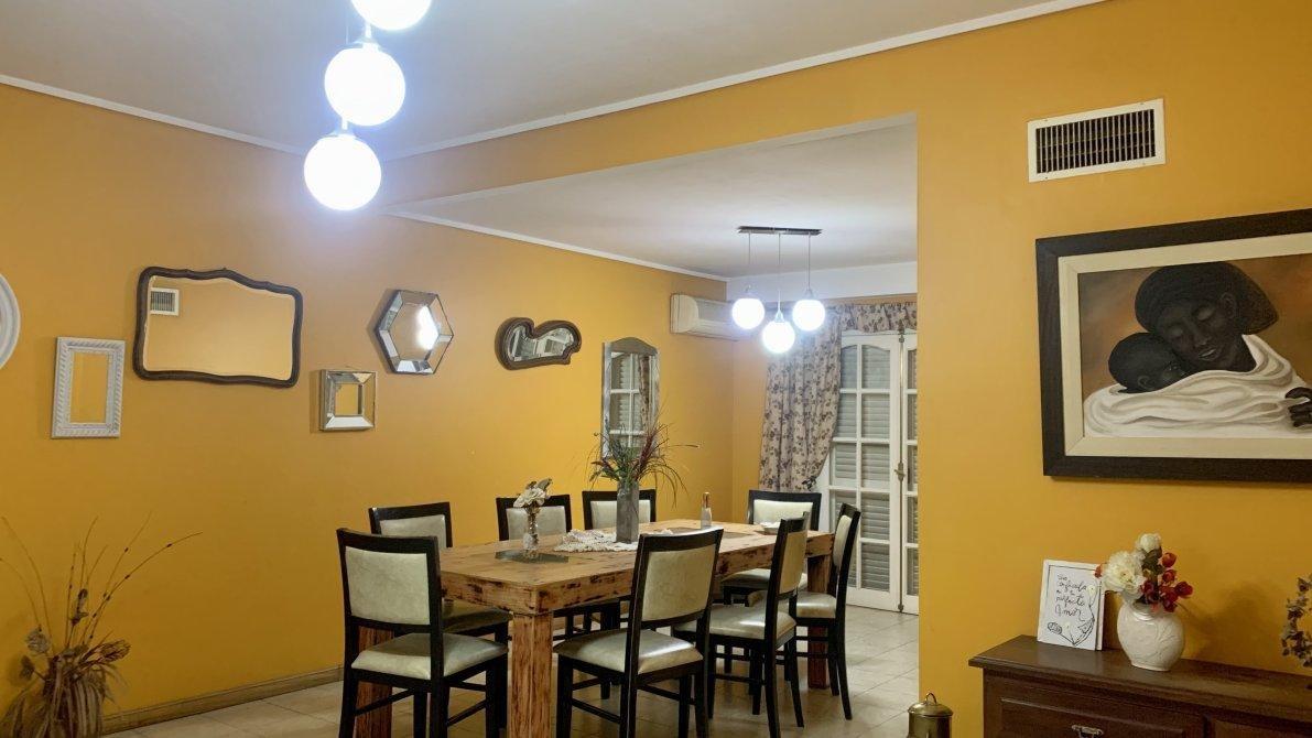 Alzaga Al 1300 · Lomas De Zamora — foto 8
