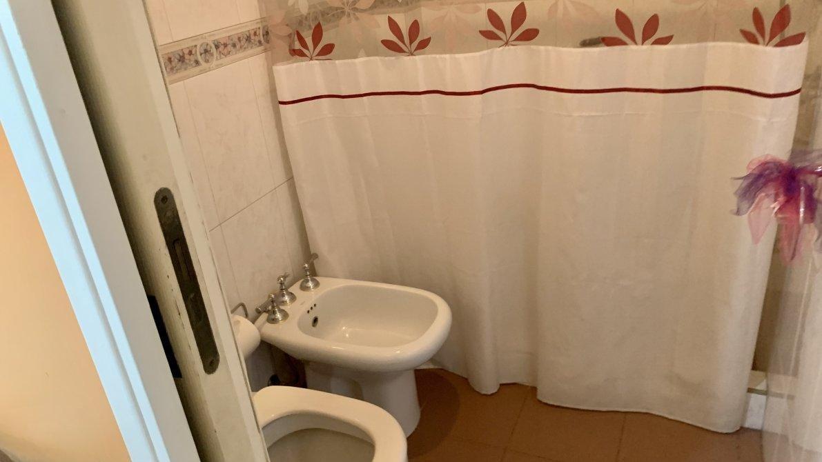 Alzaga Al 1300 · Lomas De Zamora — foto 10