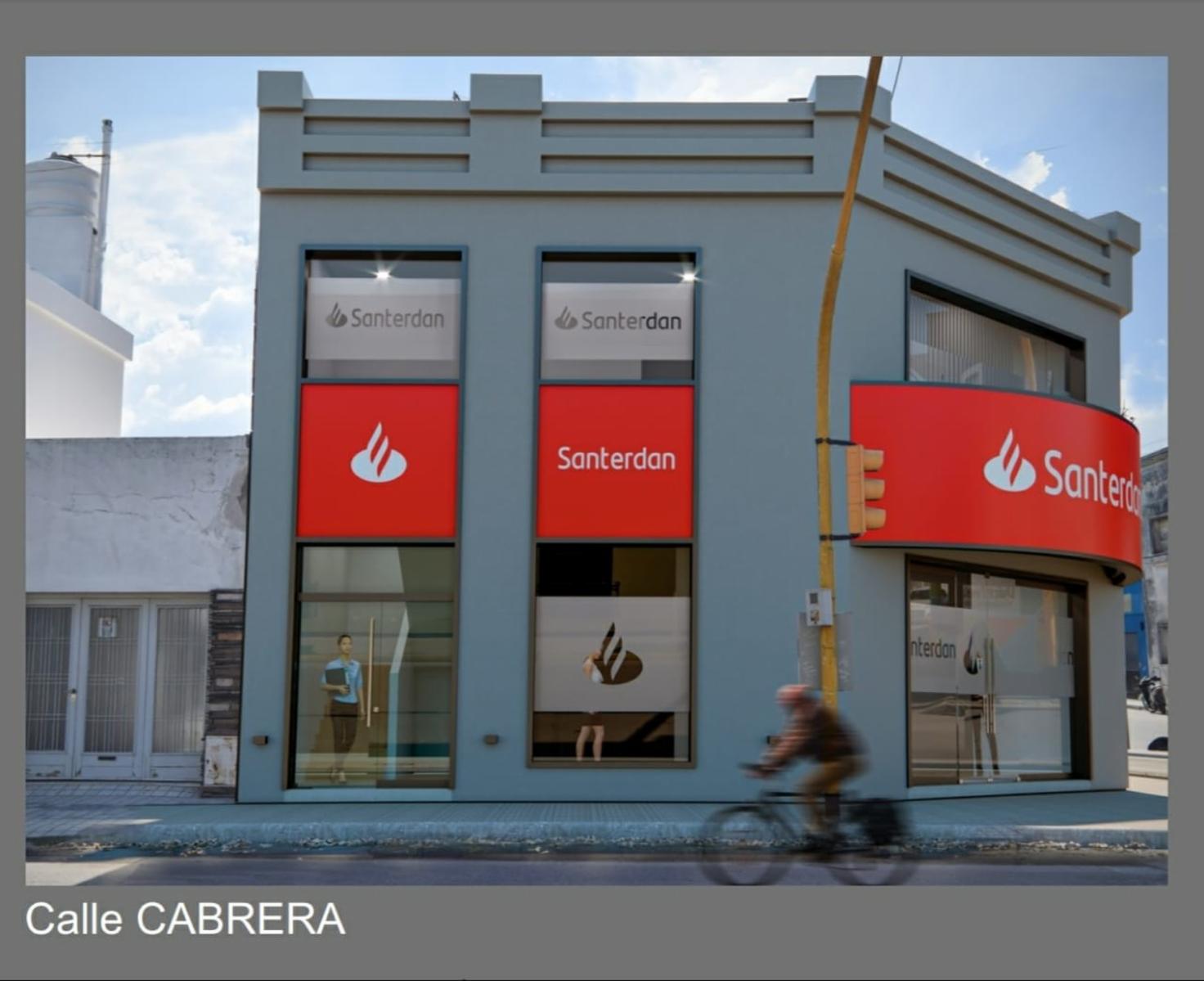 LOCAL COMERCIAL Y LOCAL COMERCIAL CON OFICINAS.