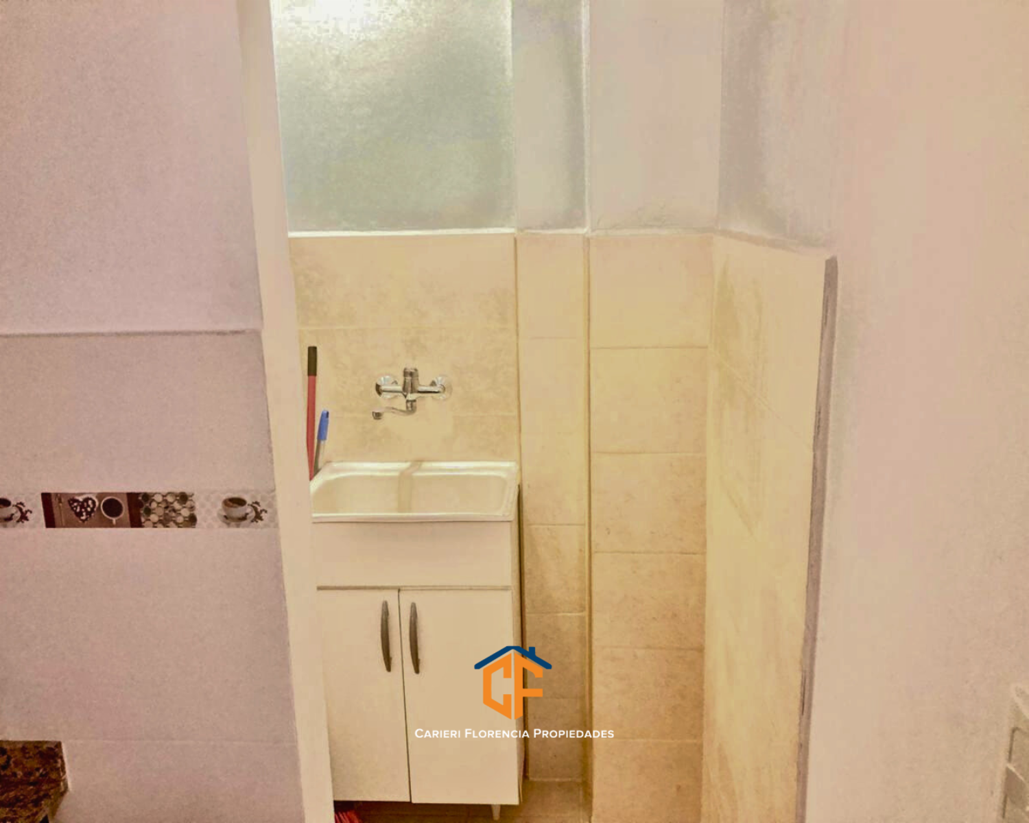 MATHEU 3594 · San Martín — foto 11