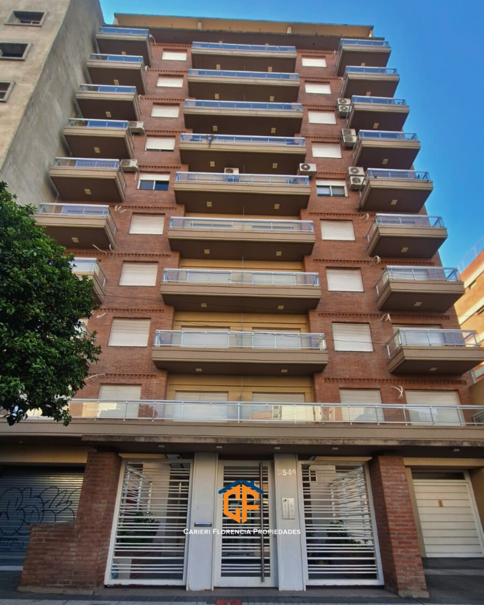 MATHEU 3594 · San Martín — foto 13