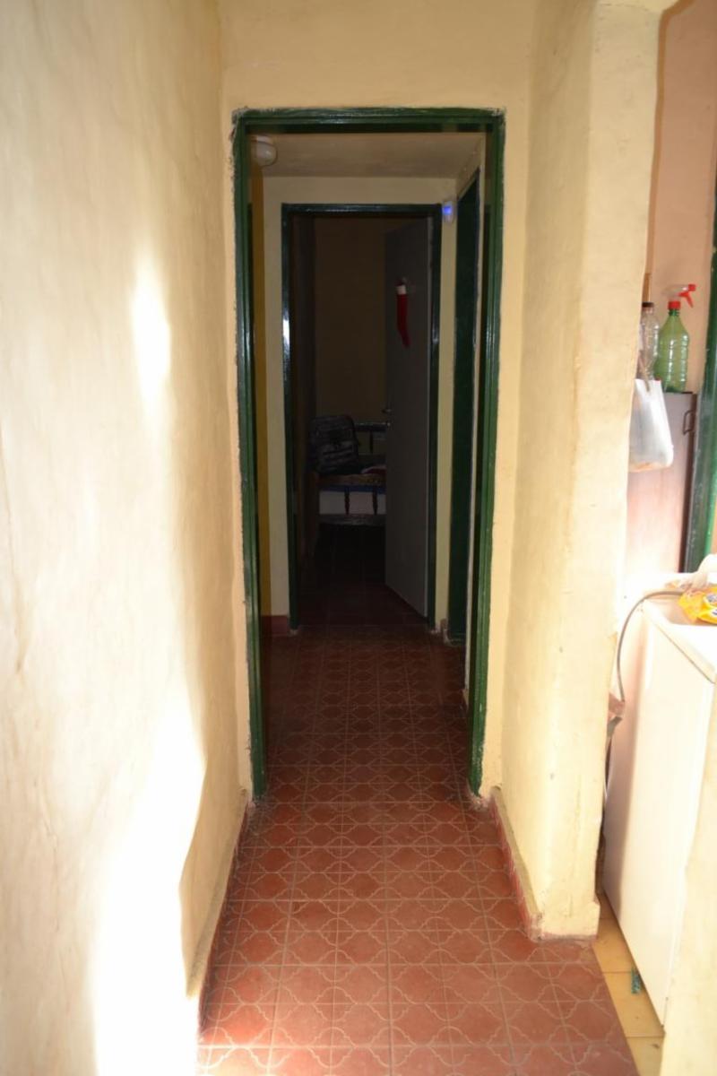 Casa familiar en Cabalango · Punilla — foto 11