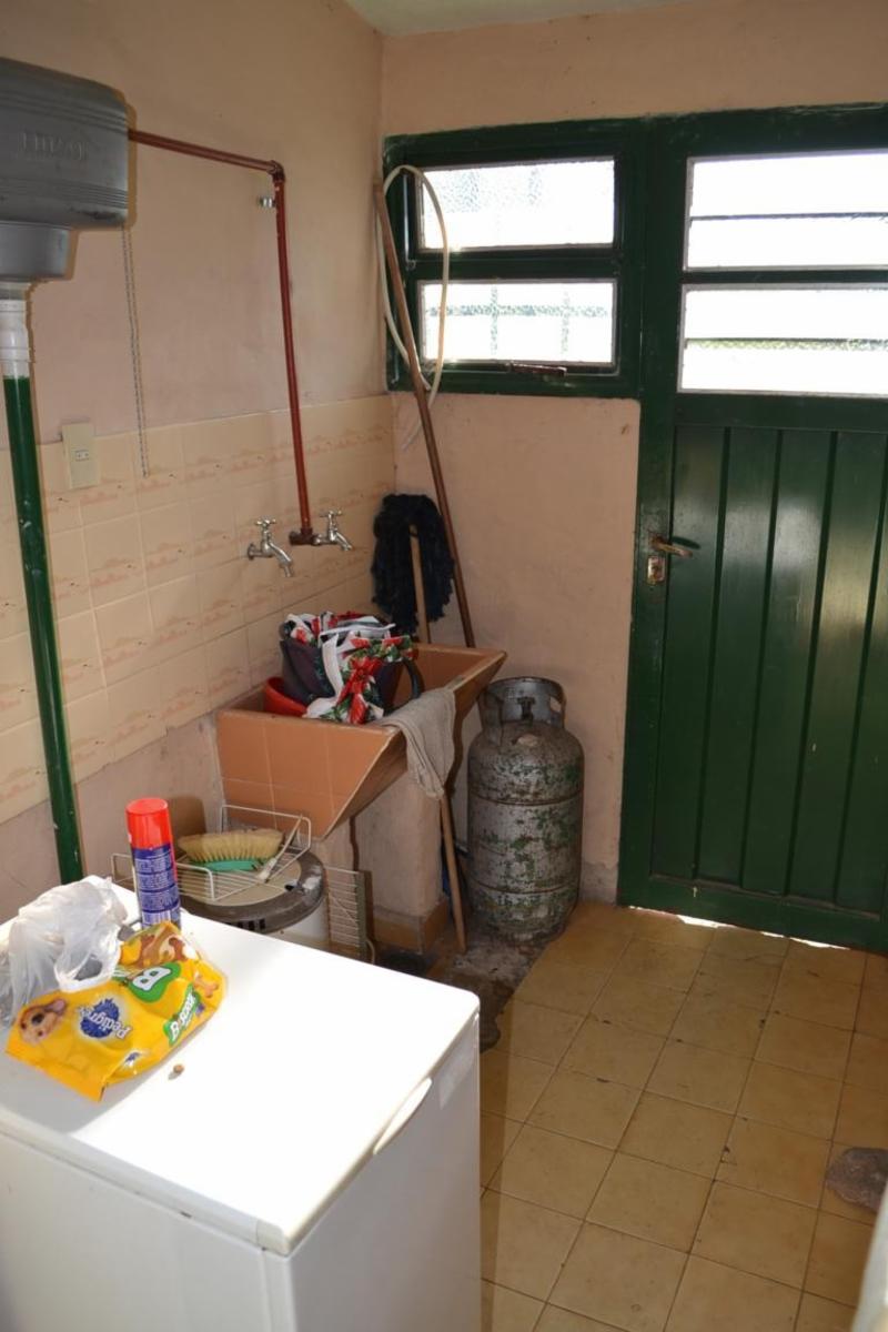 Casa familiar en Cabalango · Punilla — foto 12
