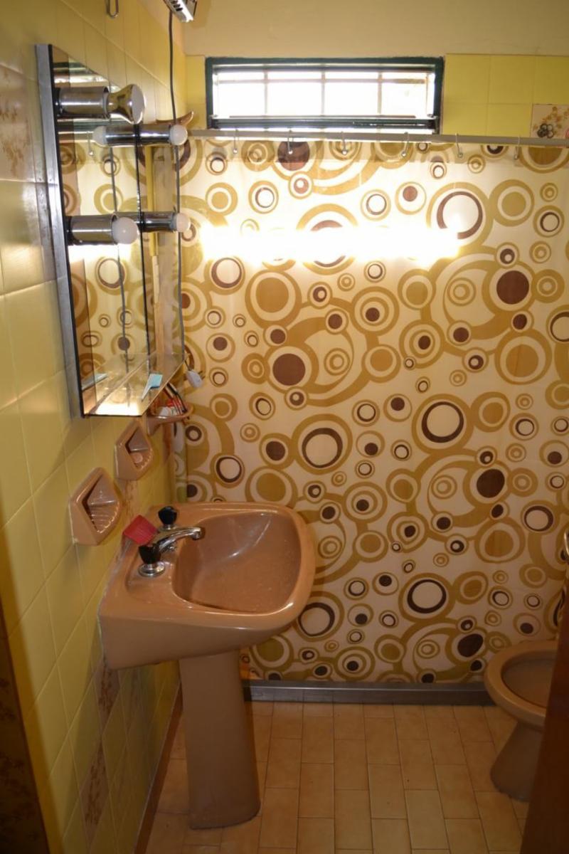 Casa familiar en Cabalango · Punilla — foto 13