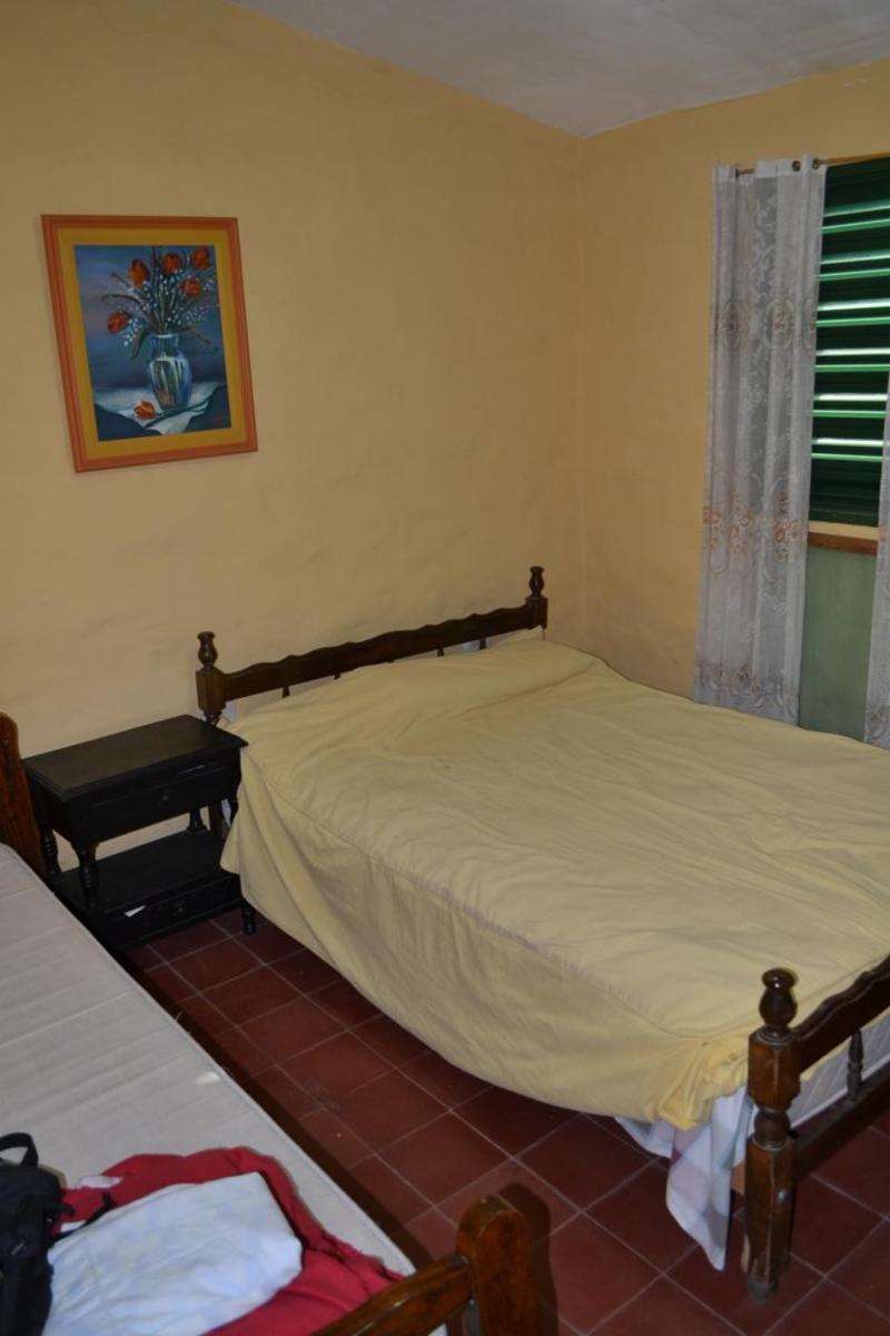 Casa familiar en Cabalango · Punilla — foto 14