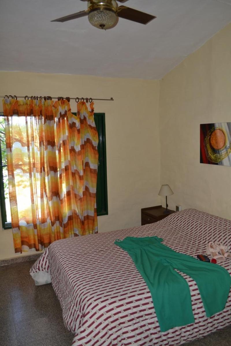 Casa familiar en Cabalango · Punilla — foto 15