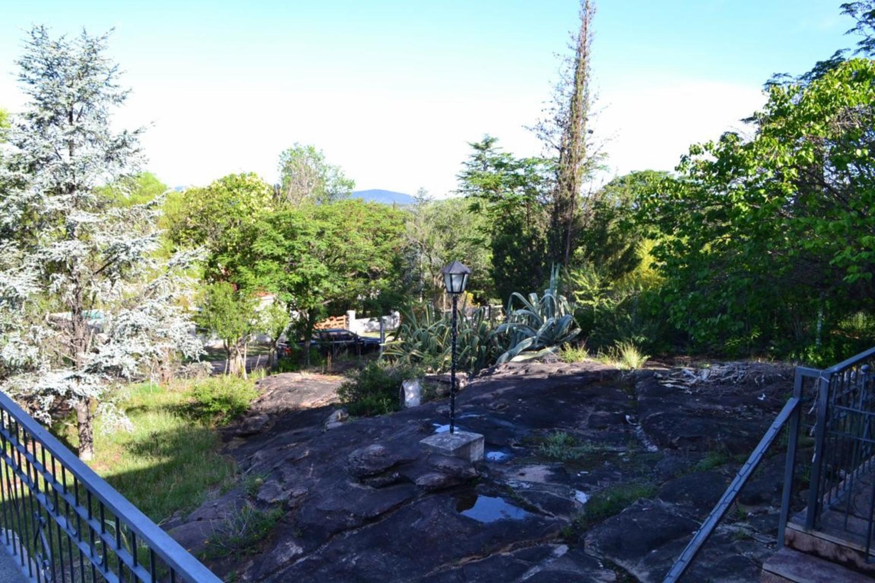 Casa familiar en Cabalango · Punilla — foto 3