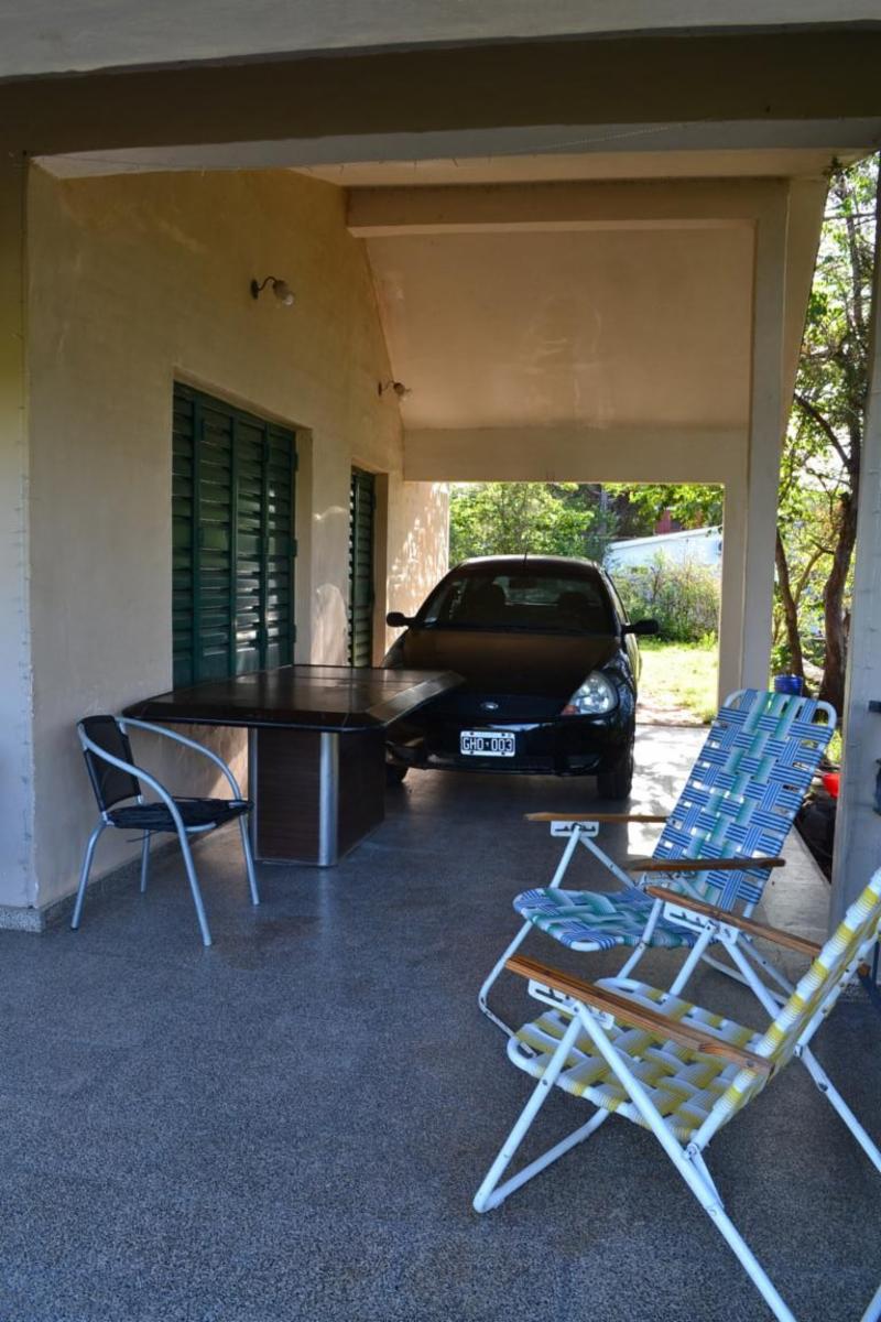 Casa familiar en Cabalango · Punilla — foto 4