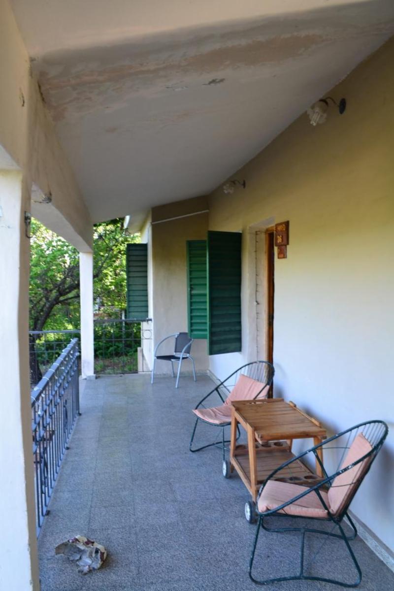 Casa familiar en Cabalango · Punilla — foto 5
