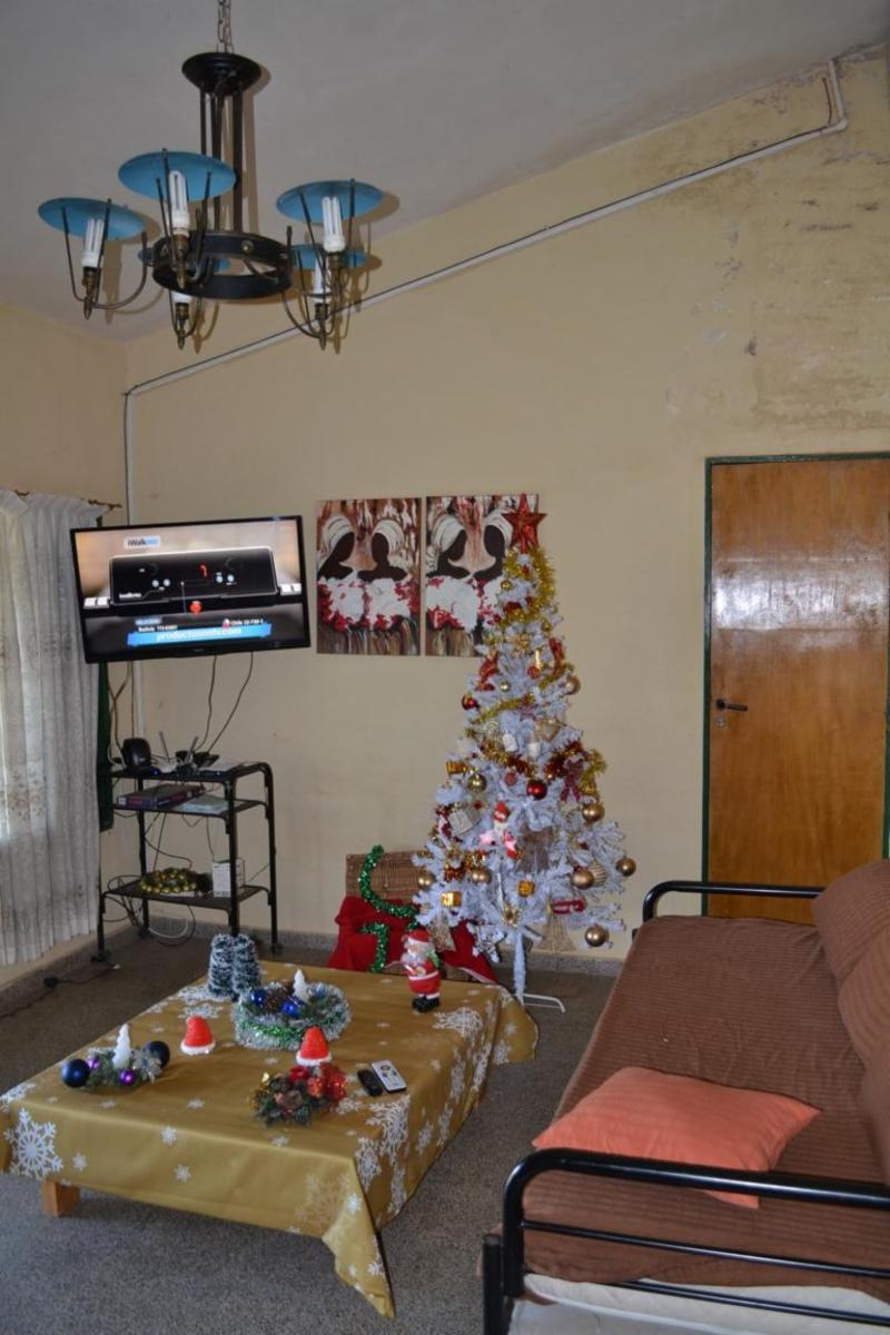Casa familiar en Cabalango · Punilla — foto 7