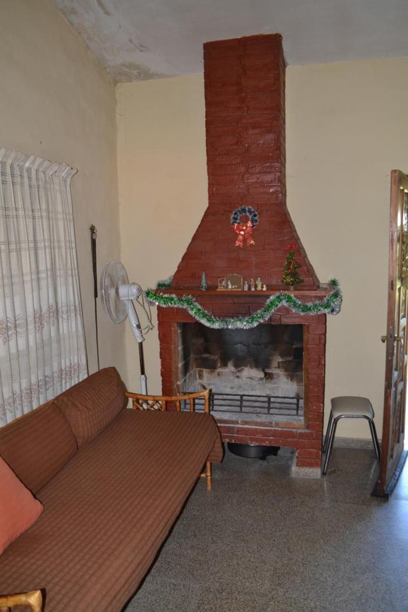 Casa familiar en Cabalango · Punilla — foto 8