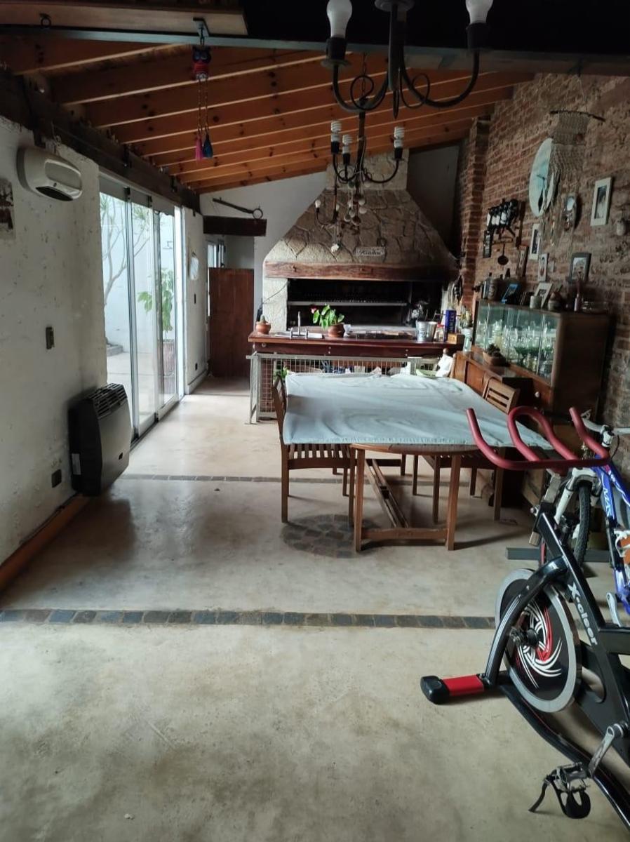 JUNIN 2069 · San Martín — foto 5