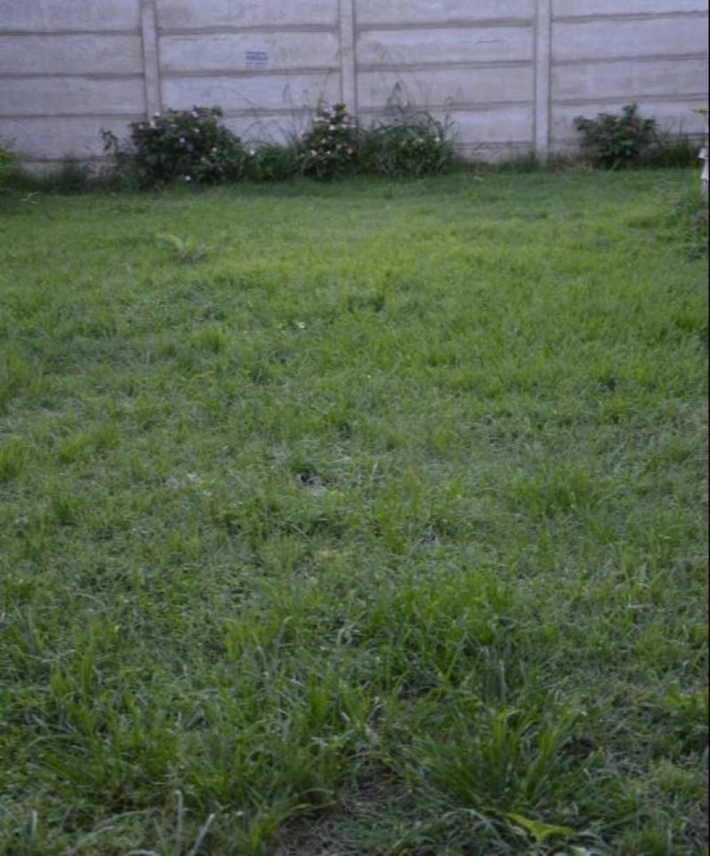 Calle 50 N°200 · General Belgrano — foto 11