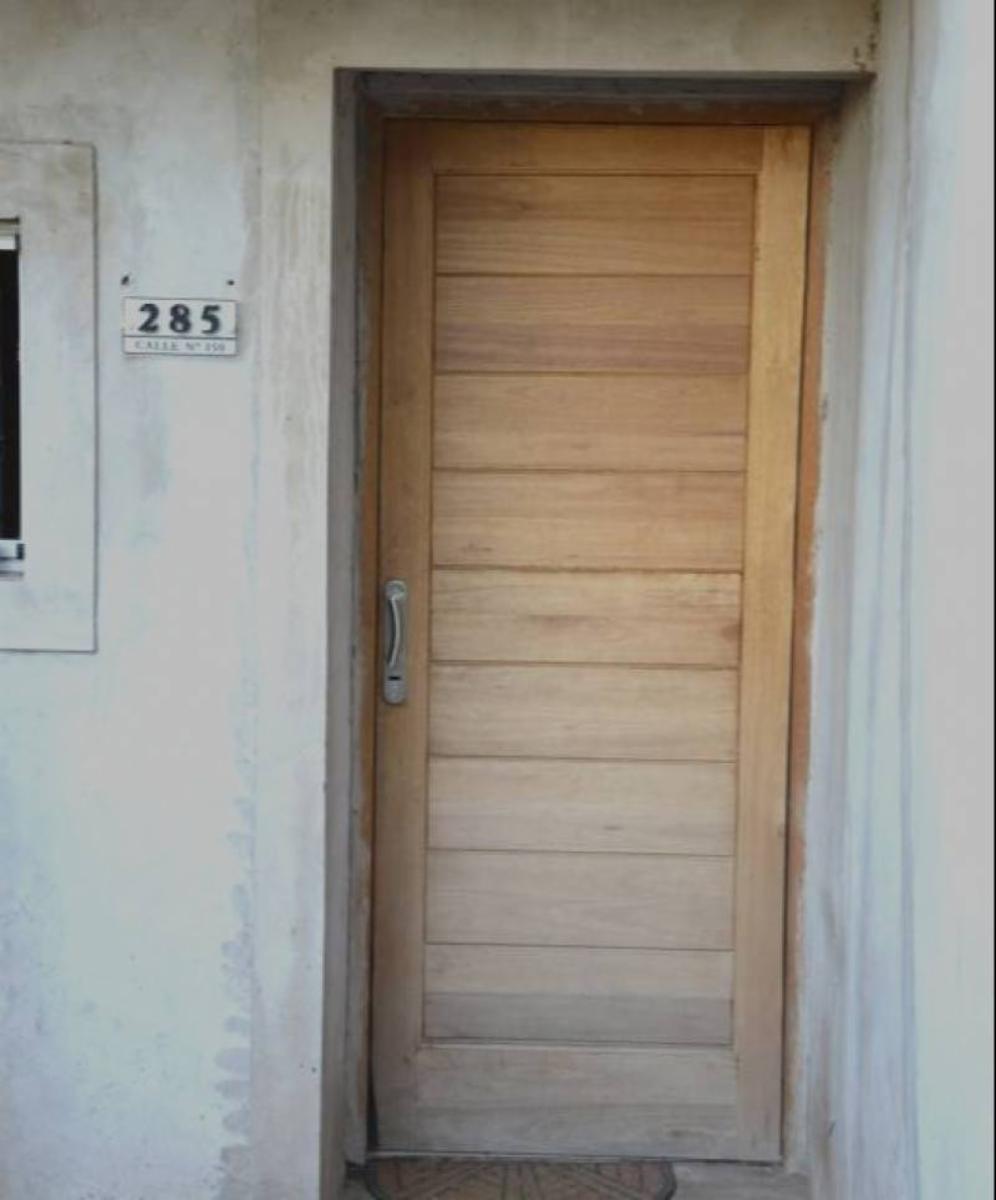Calle 50 N°200 · General Belgrano — foto 7