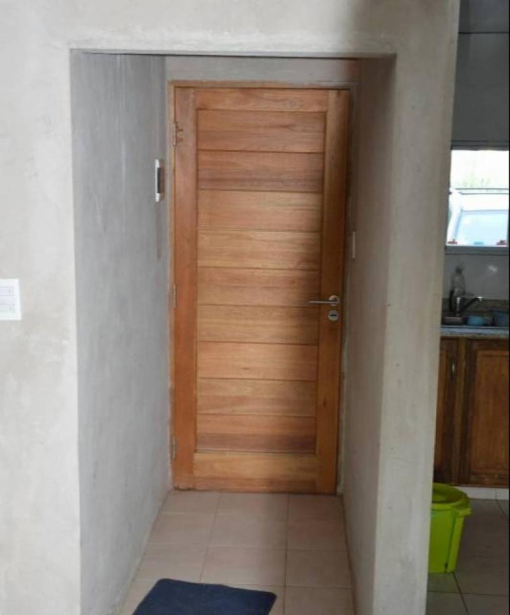 Calle 50 N°200 · General Belgrano — foto 8