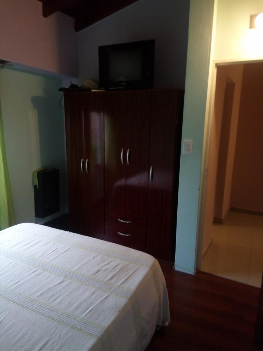 Maipu al 500 · Monte Hermoso — foto 13