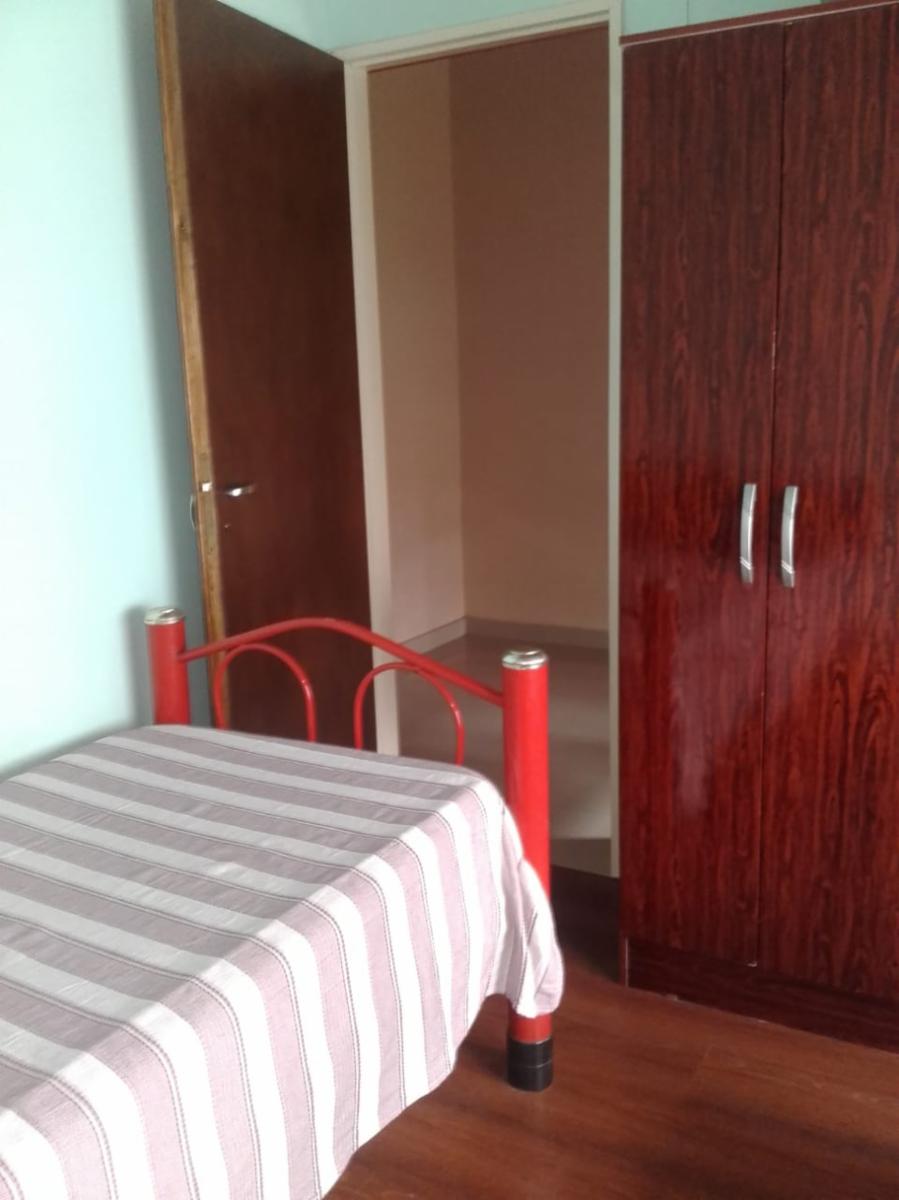 Maipu al 500 · Monte Hermoso — foto 16
