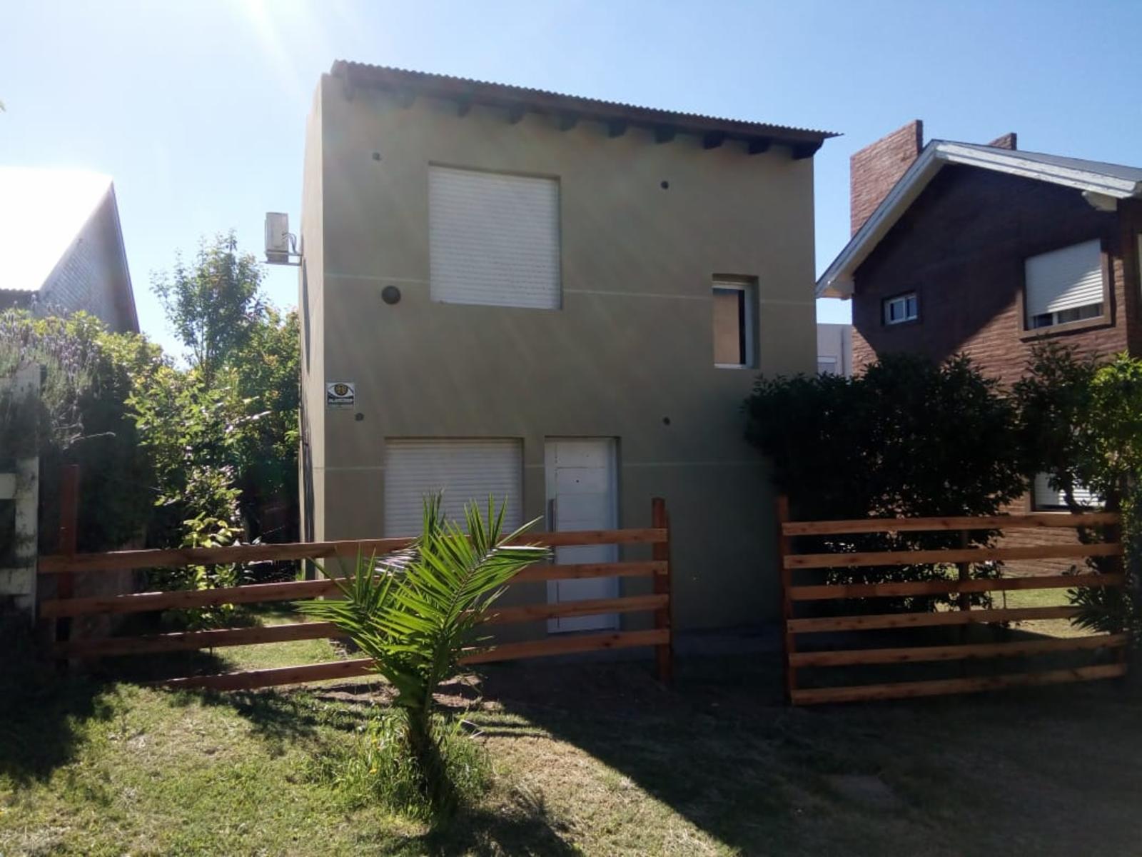 Maipu al 500 · Monte Hermoso — foto 18