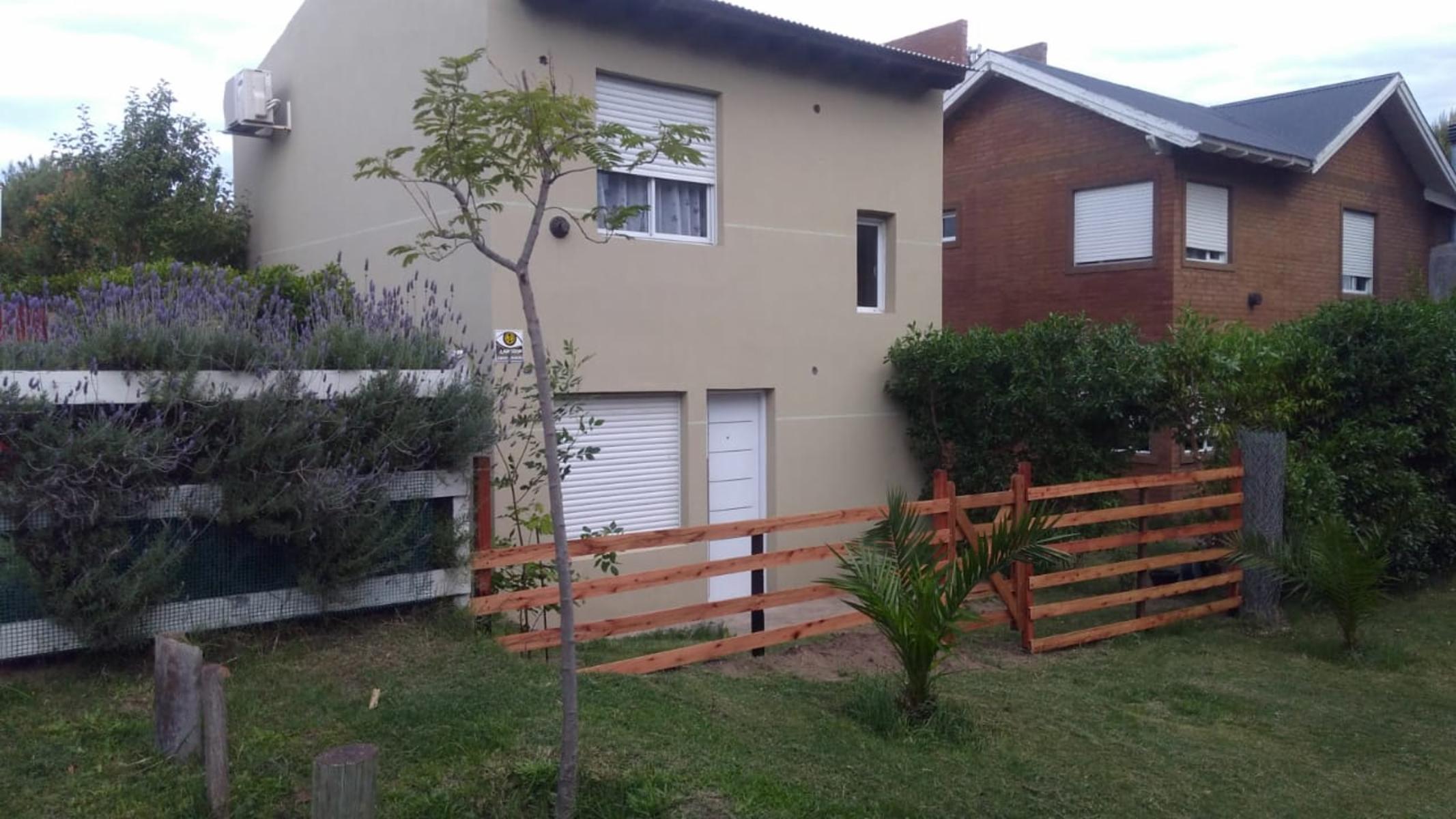 Maipu al 500 · Monte Hermoso — foto 20