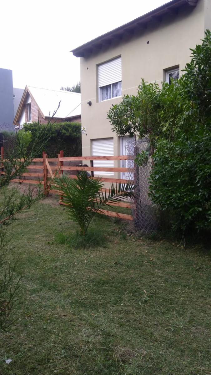 Maipu al 500 · Monte Hermoso — foto 3