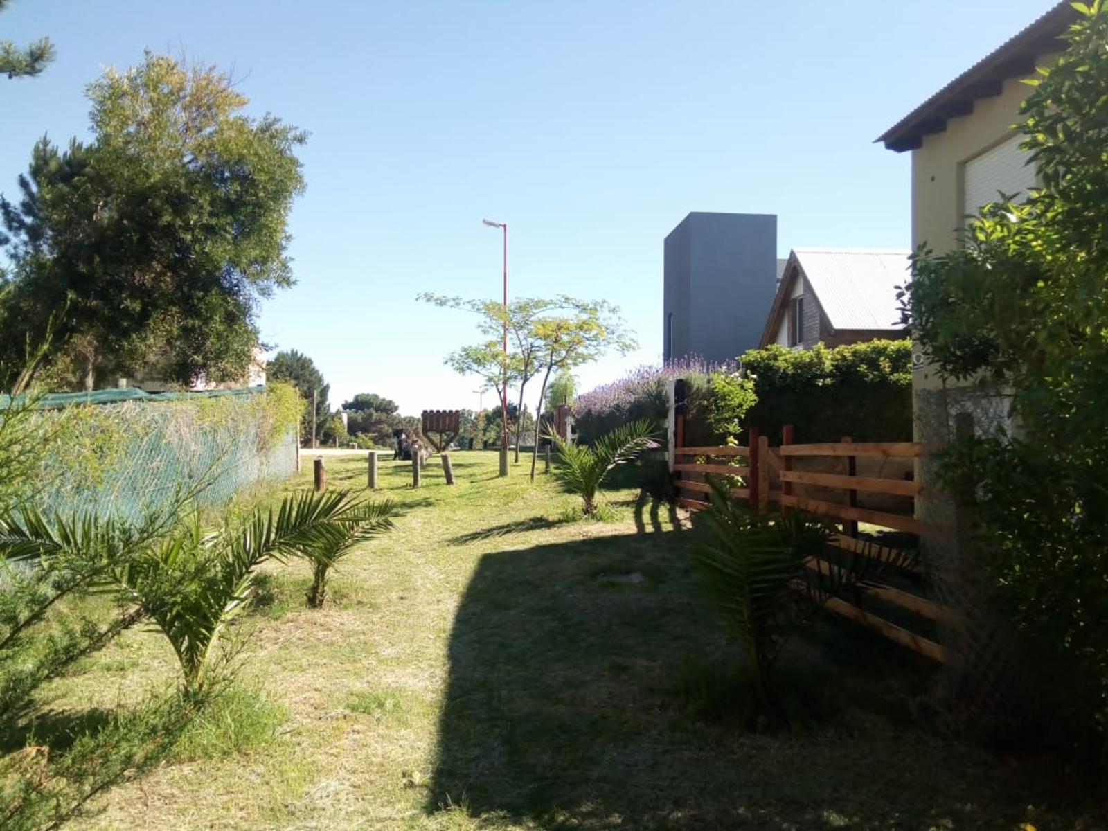 Maipu al 500 · Monte Hermoso — foto 21