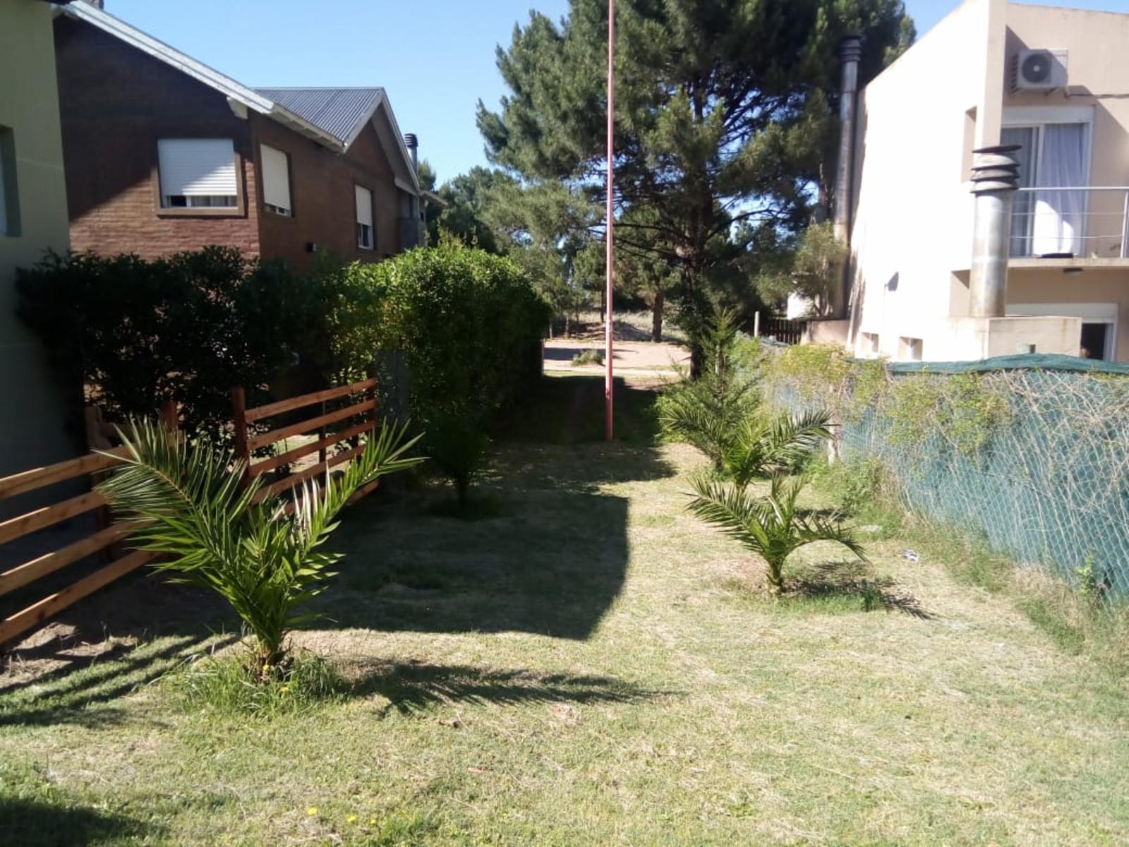 Maipu al 500 · Monte Hermoso — foto 22