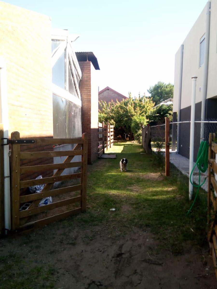 Maipu al 500 · Monte Hermoso — foto 23