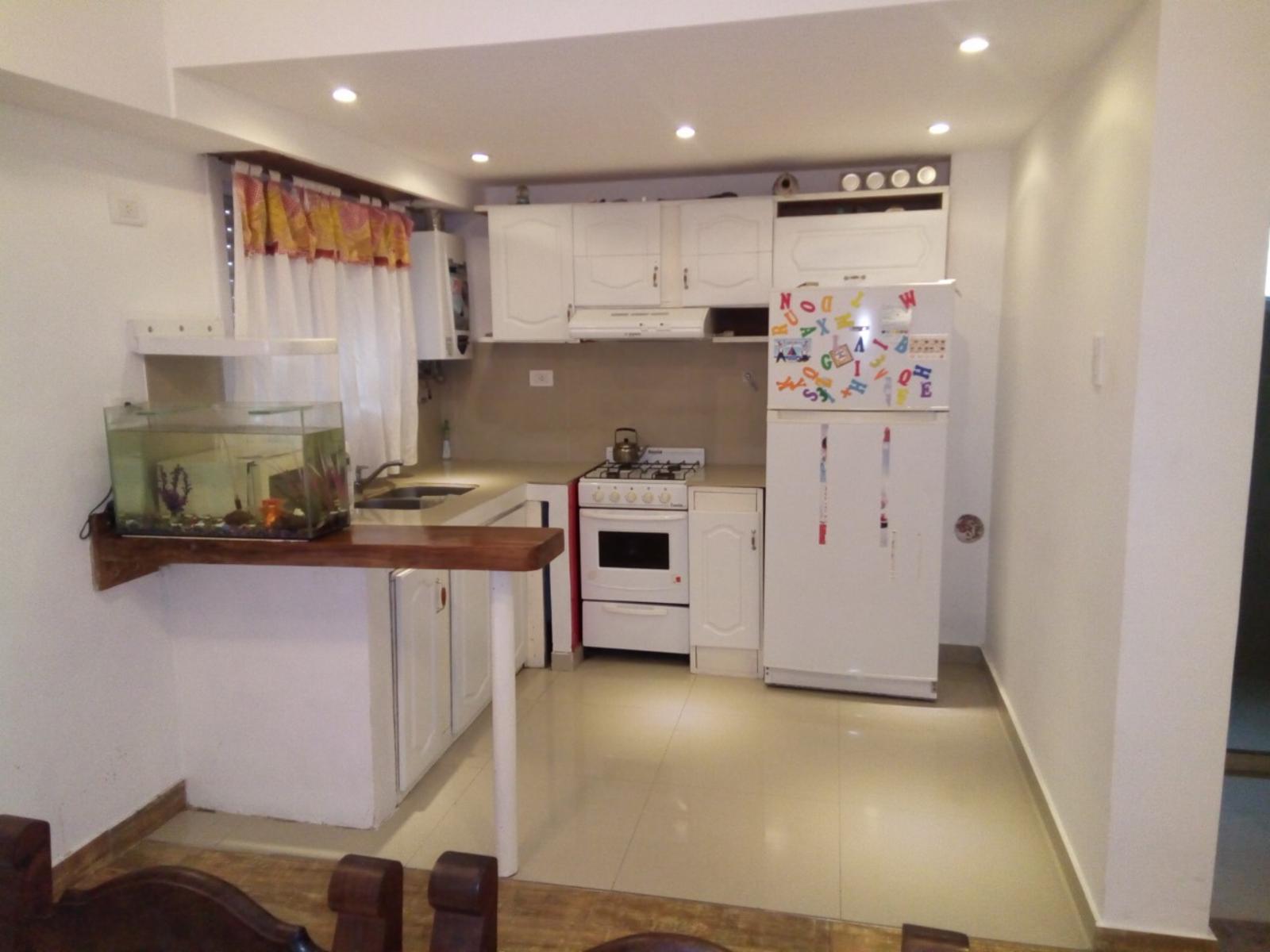 Maipu al 500 · Monte Hermoso — foto 4