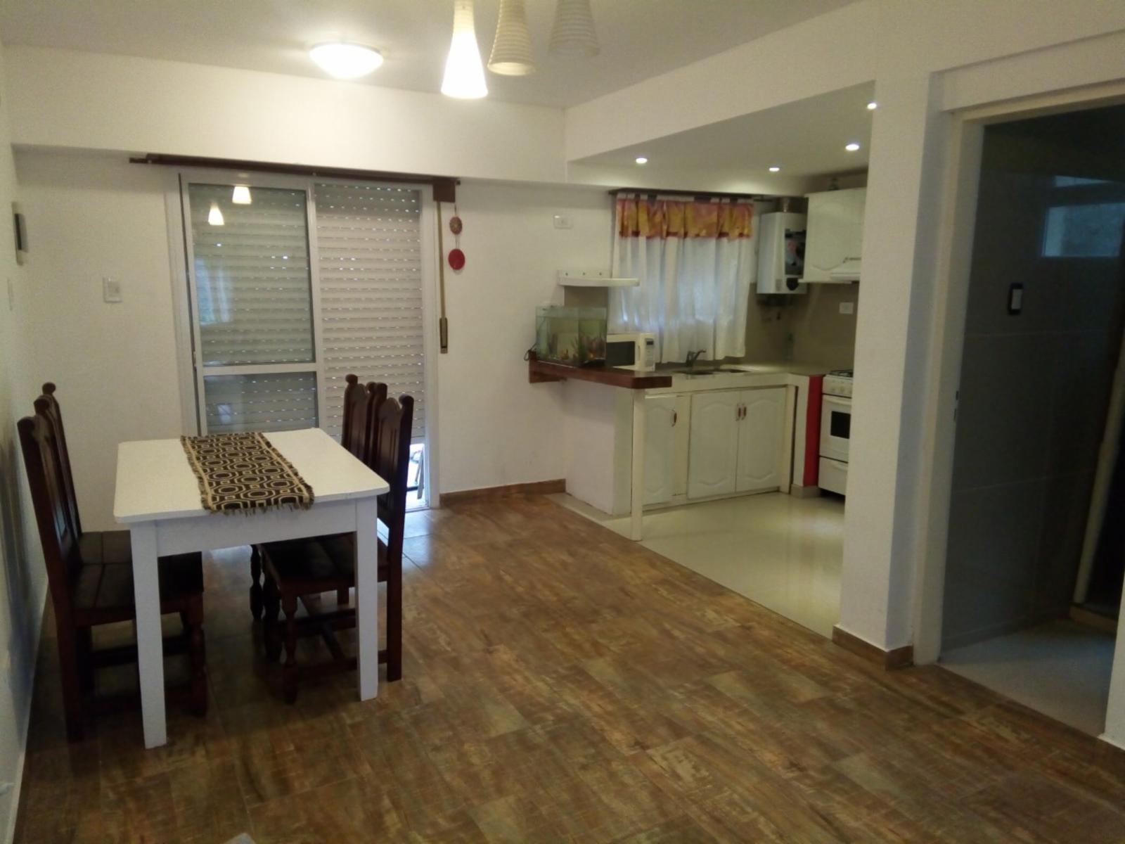 Maipu al 500 · Monte Hermoso — foto 5