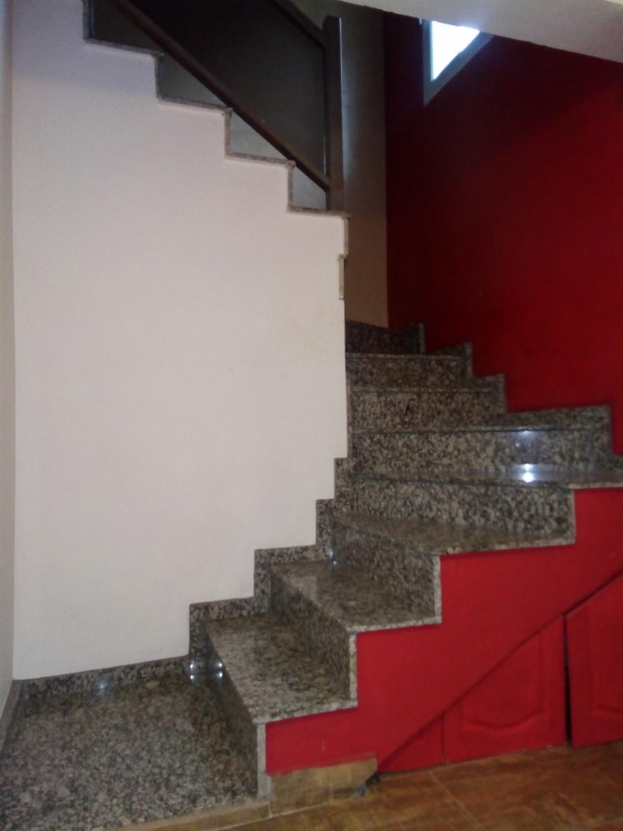 Maipu al 500 · Monte Hermoso — foto 7