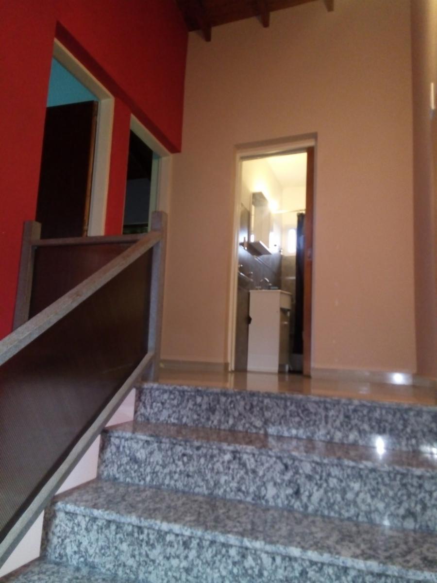 Maipu al 500 · Monte Hermoso — foto 8