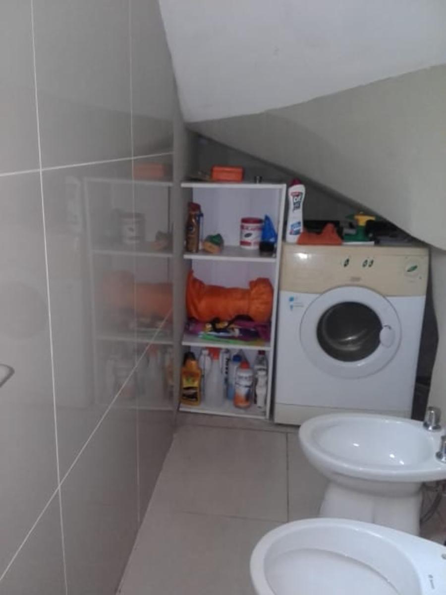 Maipu al 500 · Monte Hermoso — foto 10