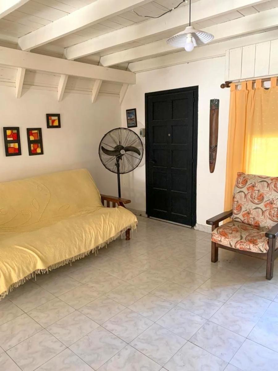Alvarez Thomas 3323 · Moreno — foto 11
