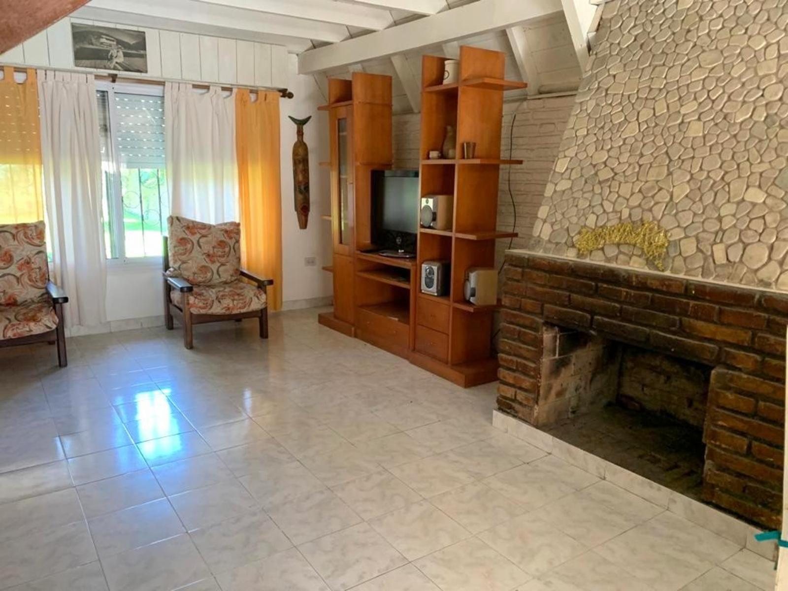 Alvarez Thomas 3323 · Moreno — foto 14