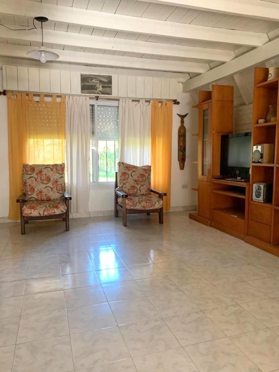 Alvarez Thomas 3323 · Moreno — foto 15
