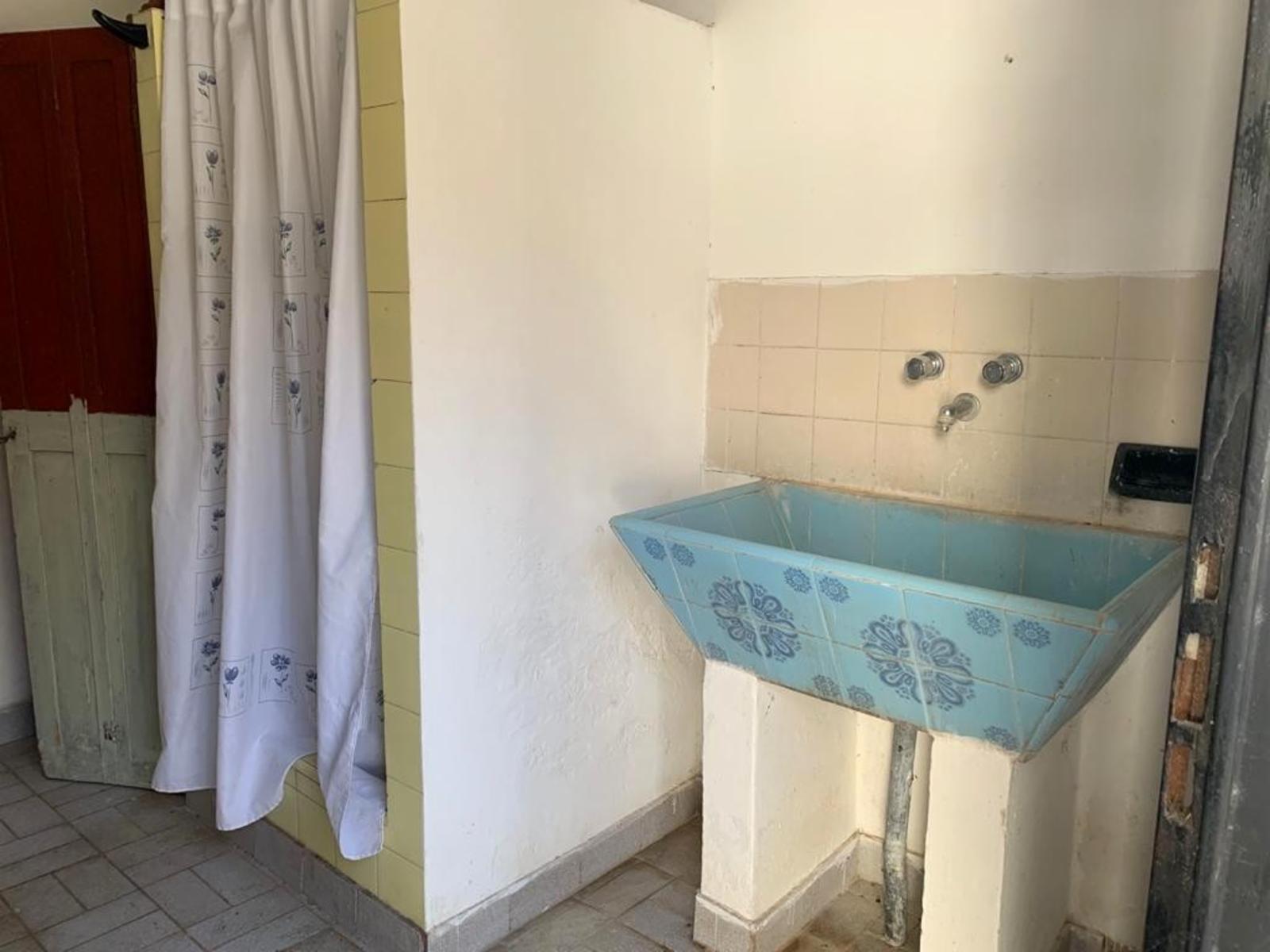 Alvarez Thomas 3323 · Moreno — foto 17