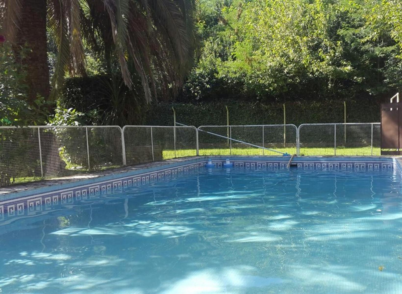 Alvarez Thomas 3323 · Moreno — foto 18