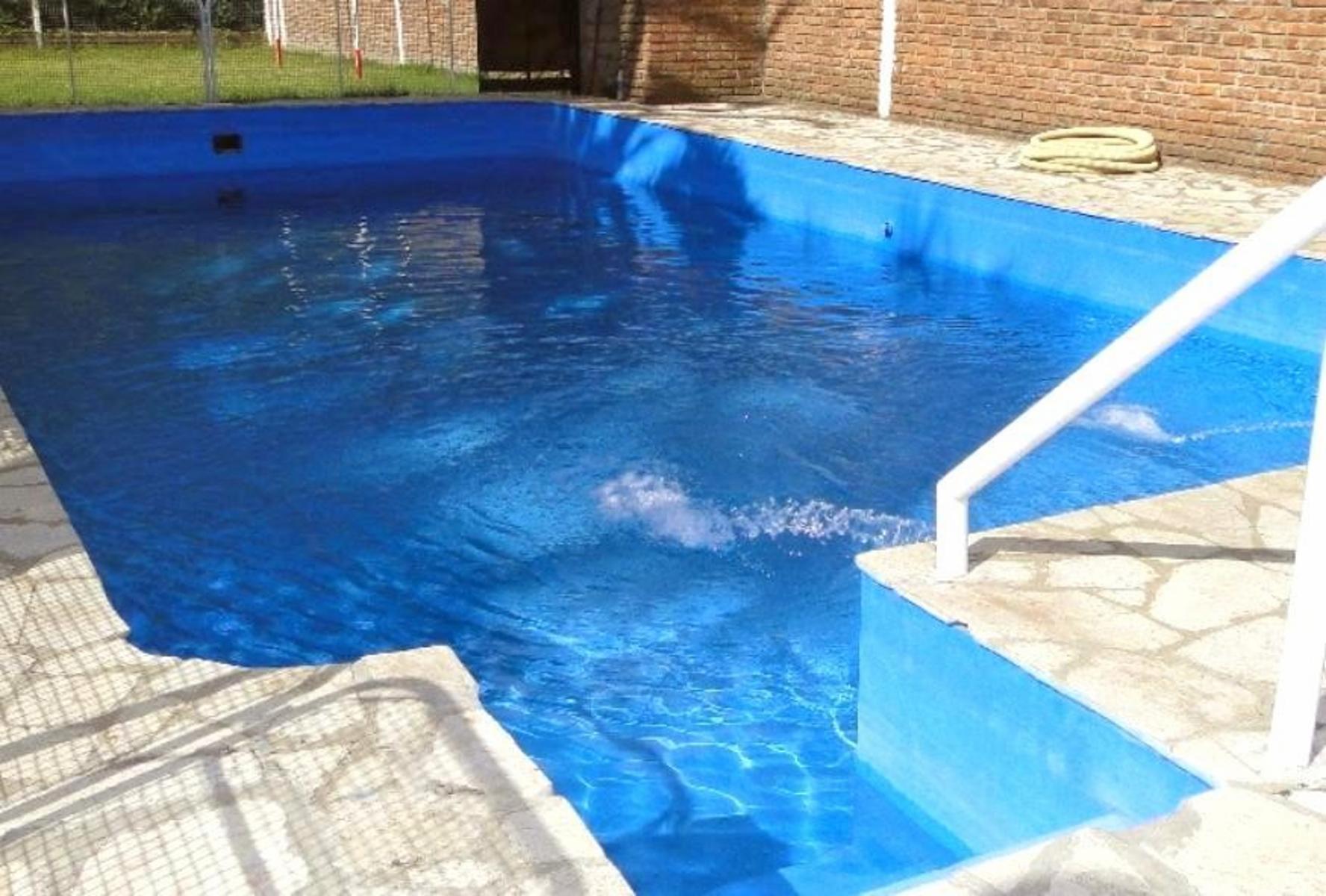 Alvarez Thomas 3323 · Moreno — foto 19