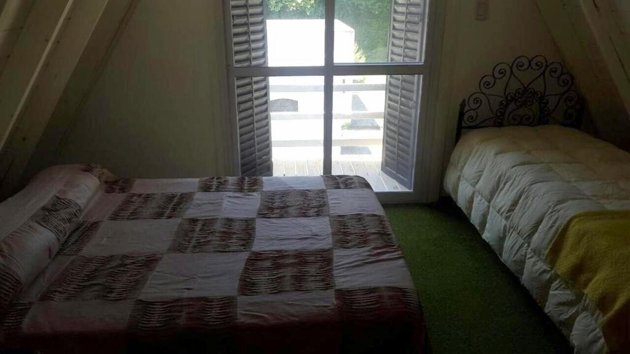 Alvarez Thomas 3323 · Moreno — foto 3