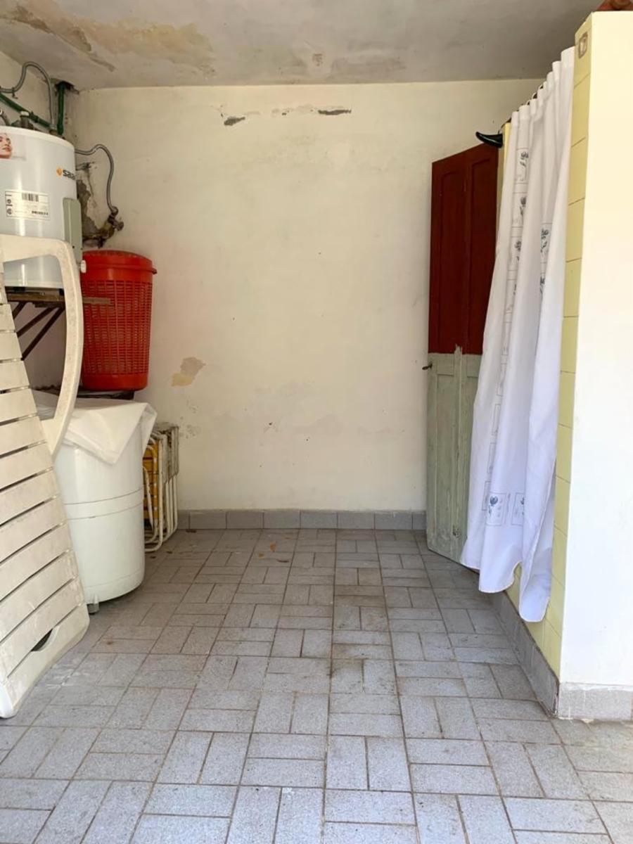 Alvarez Thomas 3323 · Moreno — foto 22