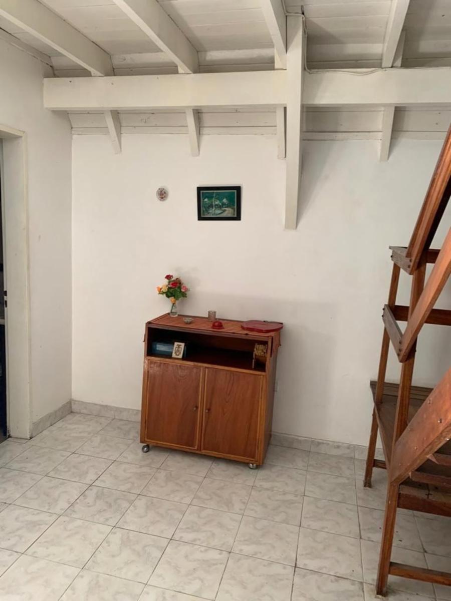 Alvarez Thomas 3323 · Moreno — foto 9