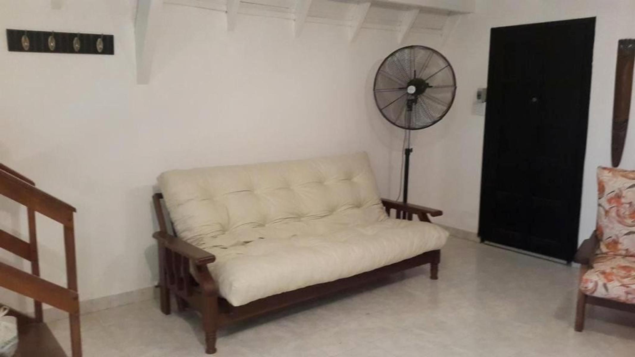 Alvarez Thomas 3323 · Moreno — foto 10